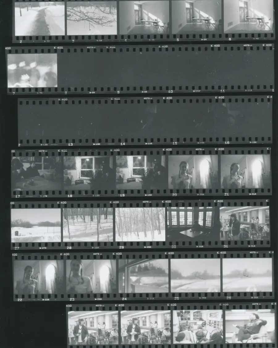 Contact sheet 0014